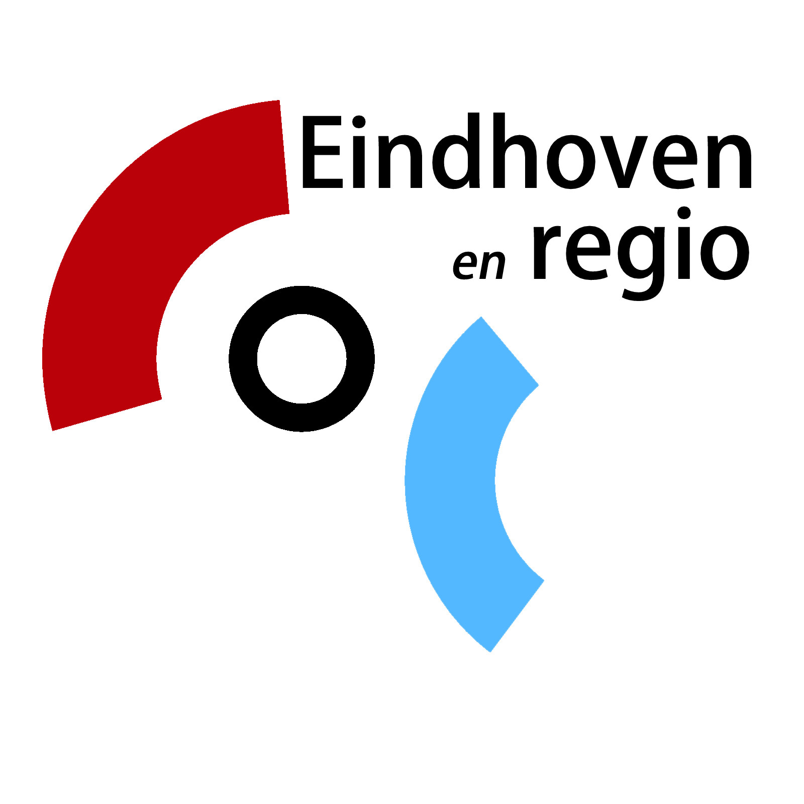 COC Eindhoven